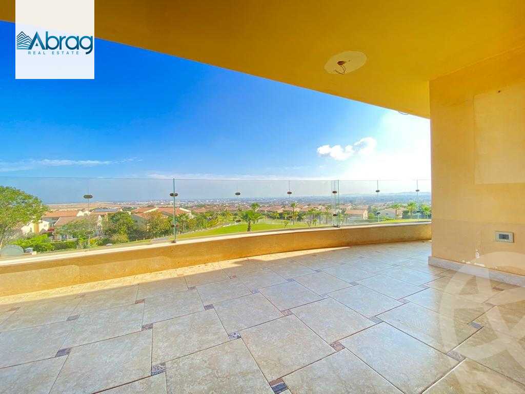 https://aqarmap.com.eg/en/listing/4232090-for-sale-cairo-el-sheikh-zayed-city-compounds-in-sheikh-zayed-el-rabwa