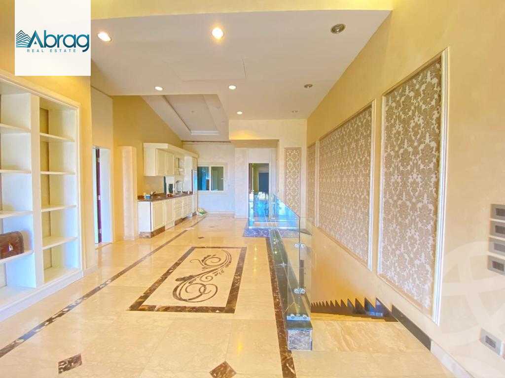 https://aqarmap.com.eg/en/listing/4232090-for-sale-cairo-el-sheikh-zayed-city-compounds-in-sheikh-zayed-el-rabwa