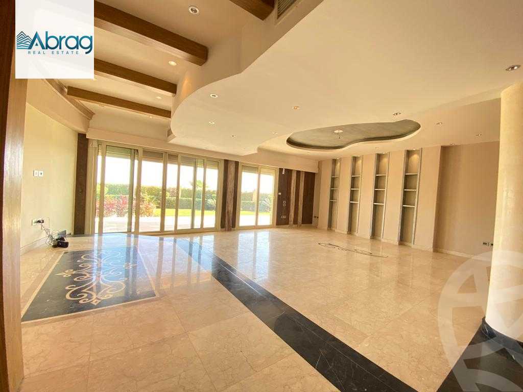 https://aqarmap.com.eg/en/listing/4232090-for-sale-cairo-el-sheikh-zayed-city-compounds-in-sheikh-zayed-el-rabwa