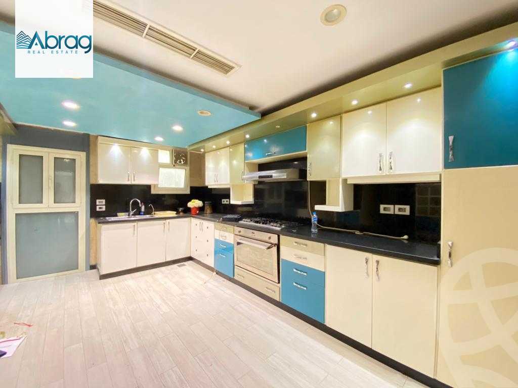 https://aqarmap.com.eg/en/listing/4232090-for-sale-cairo-el-sheikh-zayed-city-compounds-in-sheikh-zayed-el-rabwa