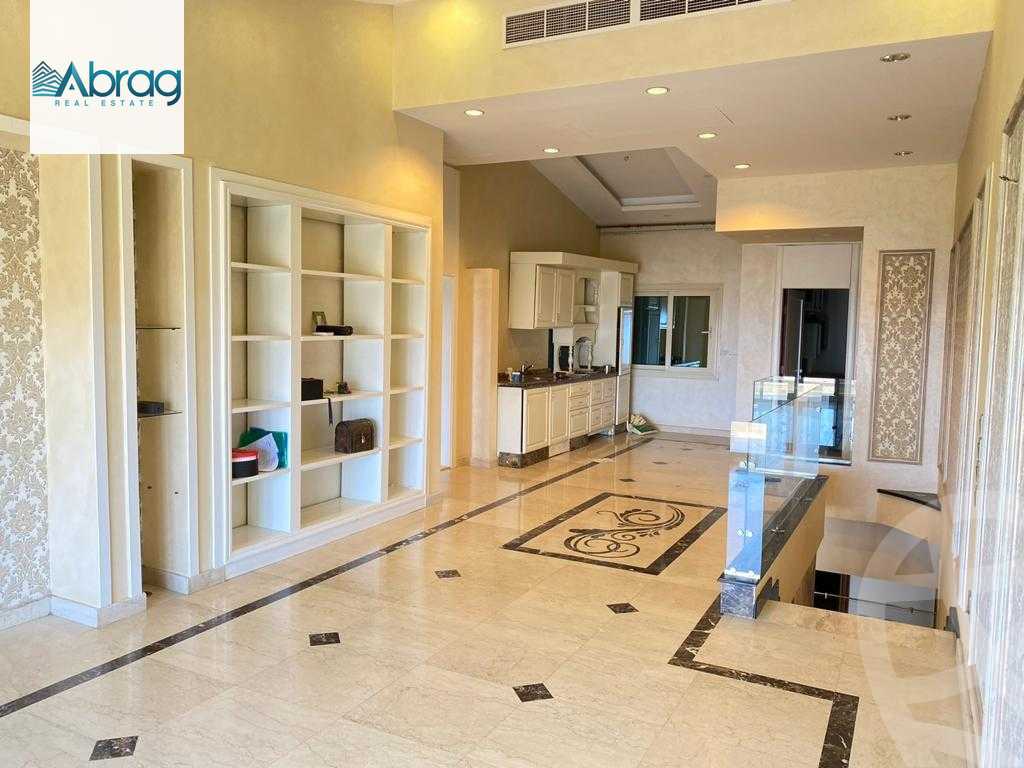 https://aqarmap.com.eg/en/listing/4232090-for-sale-cairo-el-sheikh-zayed-city-compounds-in-sheikh-zayed-el-rabwa