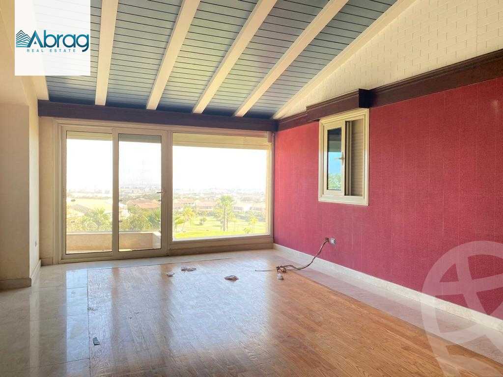 https://aqarmap.com.eg/en/listing/4232090-for-sale-cairo-el-sheikh-zayed-city-compounds-in-sheikh-zayed-el-rabwa