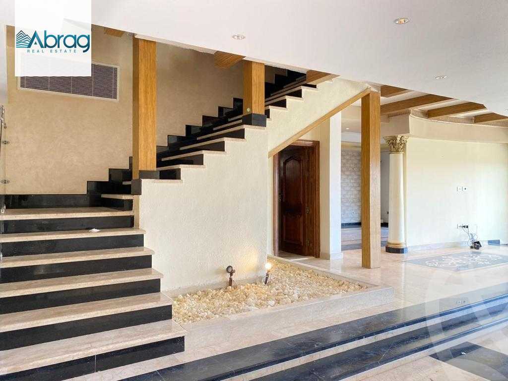 https://aqarmap.com.eg/en/listing/4232090-for-sale-cairo-el-sheikh-zayed-city-compounds-in-sheikh-zayed-el-rabwa