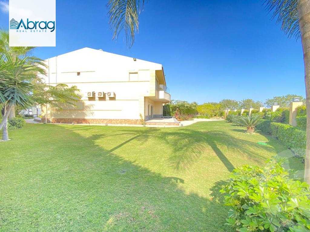 https://aqarmap.com.eg/en/listing/4232090-for-sale-cairo-el-sheikh-zayed-city-compounds-in-sheikh-zayed-el-rabwa