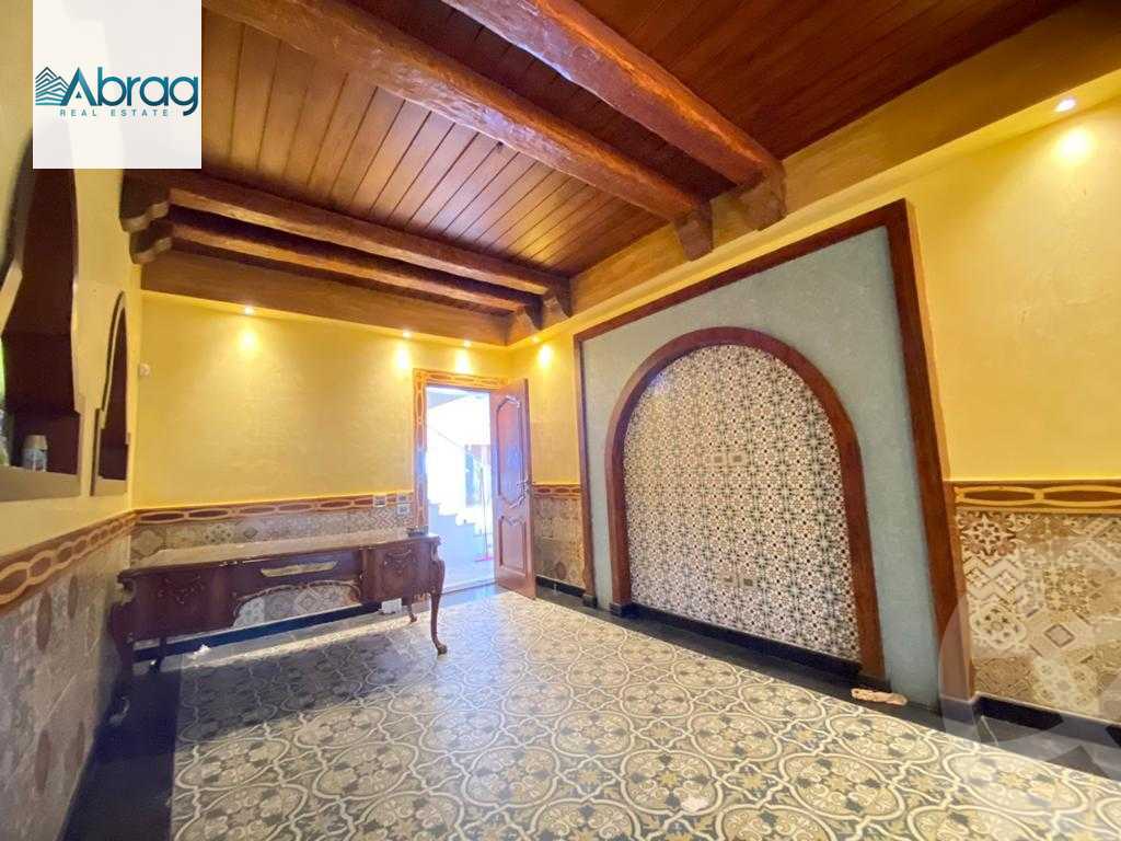 https://aqarmap.com.eg/en/listing/4232090-for-sale-cairo-el-sheikh-zayed-city-compounds-in-sheikh-zayed-el-rabwa