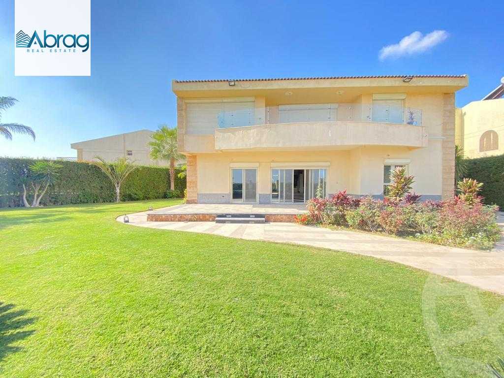 https://aqarmap.com.eg/en/listing/4232090-for-sale-cairo-el-sheikh-zayed-city-compounds-in-sheikh-zayed-el-rabwa