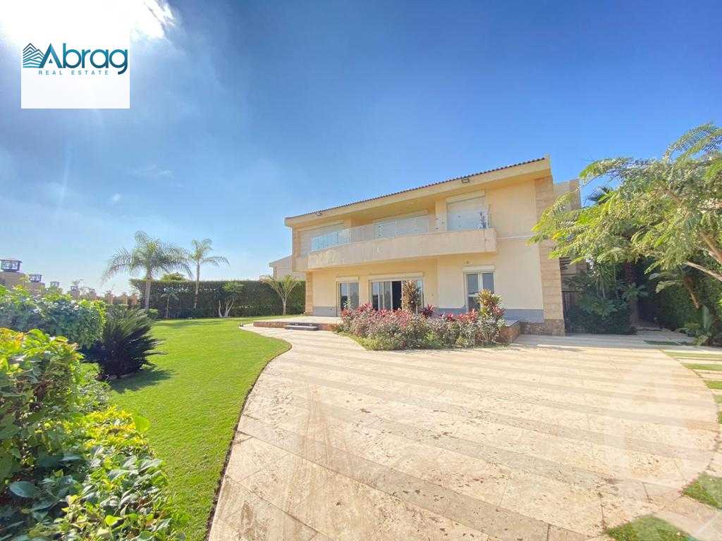 https://aqarmap.com.eg/en/listing/4232090-for-sale-cairo-el-sheikh-zayed-city-compounds-in-sheikh-zayed-el-rabwa