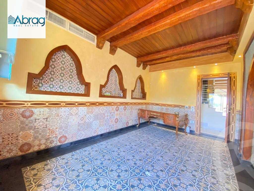 https://aqarmap.com.eg/en/listing/4232090-for-sale-cairo-el-sheikh-zayed-city-compounds-in-sheikh-zayed-el-rabwa