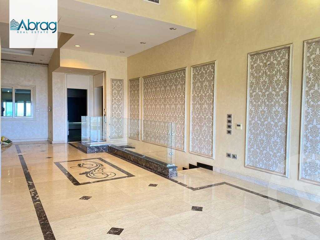 https://aqarmap.com.eg/en/listing/4232090-for-sale-cairo-el-sheikh-zayed-city-compounds-in-sheikh-zayed-el-rabwa