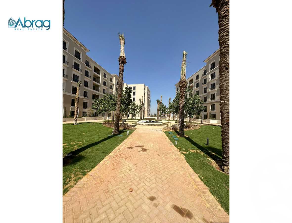 https://aqarmap.com.eg/en/listing/4263474-for-sale-cairo-el-sheikh-zayed-city-compounds-kmbwnd-fyldj-wyst-dr-llttwyr