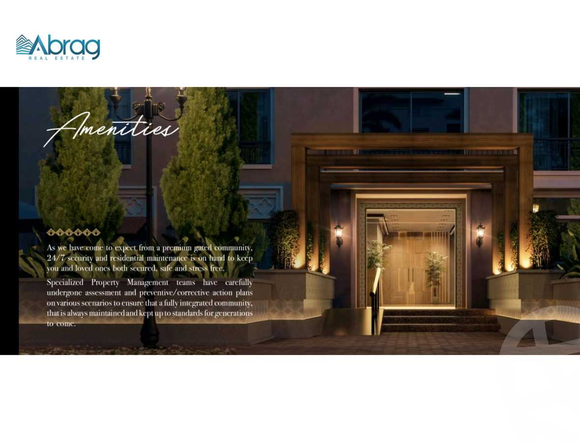 https://aqarmap.com.eg/en/listing/4263474-for-sale-cairo-el-sheikh-zayed-city-compounds-kmbwnd-fyldj-wyst-dr-llttwyr