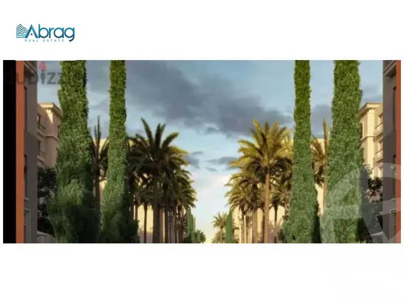 https://aqarmap.com.eg/en/listing/4263562-for-sale-cairo-el-sheikh-zayed-city-compounds-kmbwnd-fyldj-wyst-dr-llttwyr