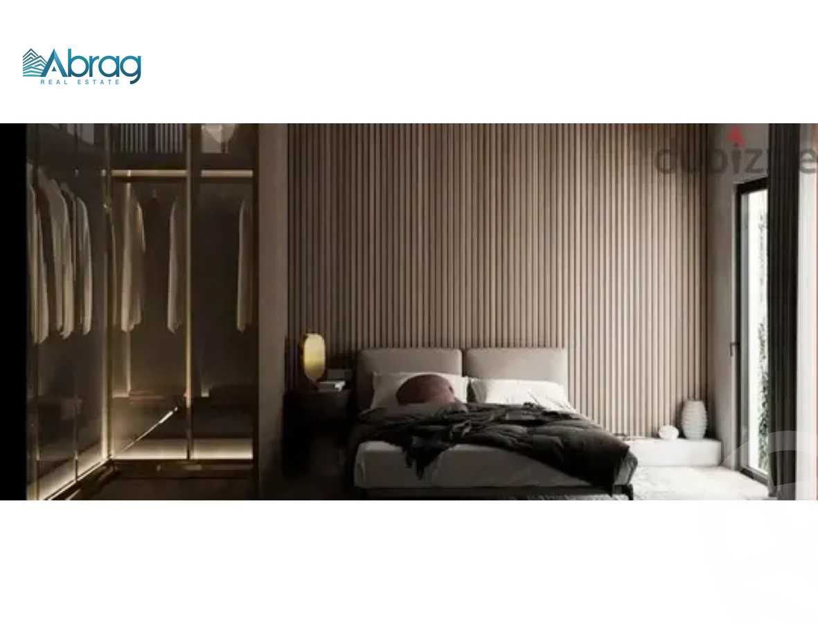 https://aqarmap.com.eg/en/listing/4263562-for-sale-cairo-el-sheikh-zayed-city-compounds-kmbwnd-fyldj-wyst-dr-llttwyr
