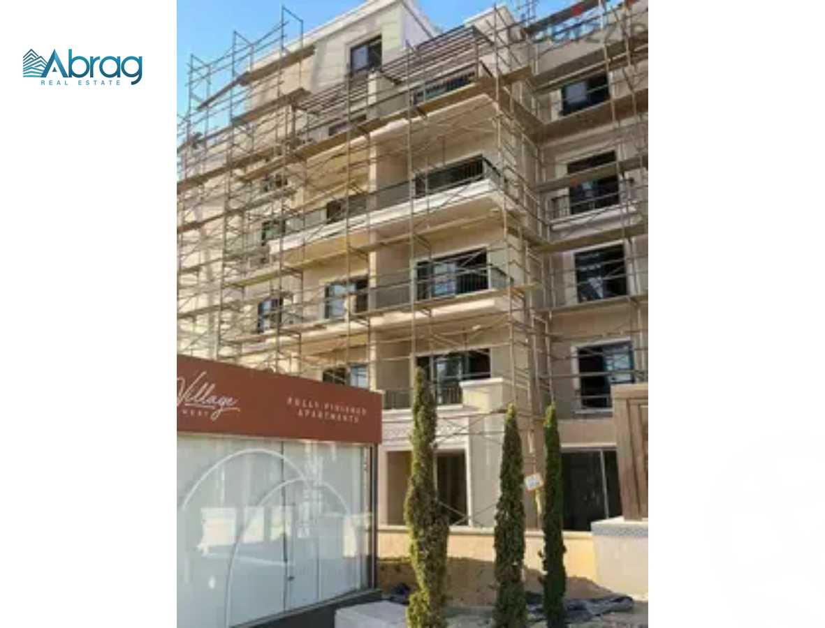 https://aqarmap.com.eg/en/listing/4263562-for-sale-cairo-el-sheikh-zayed-city-compounds-kmbwnd-fyldj-wyst-dr-llttwyr