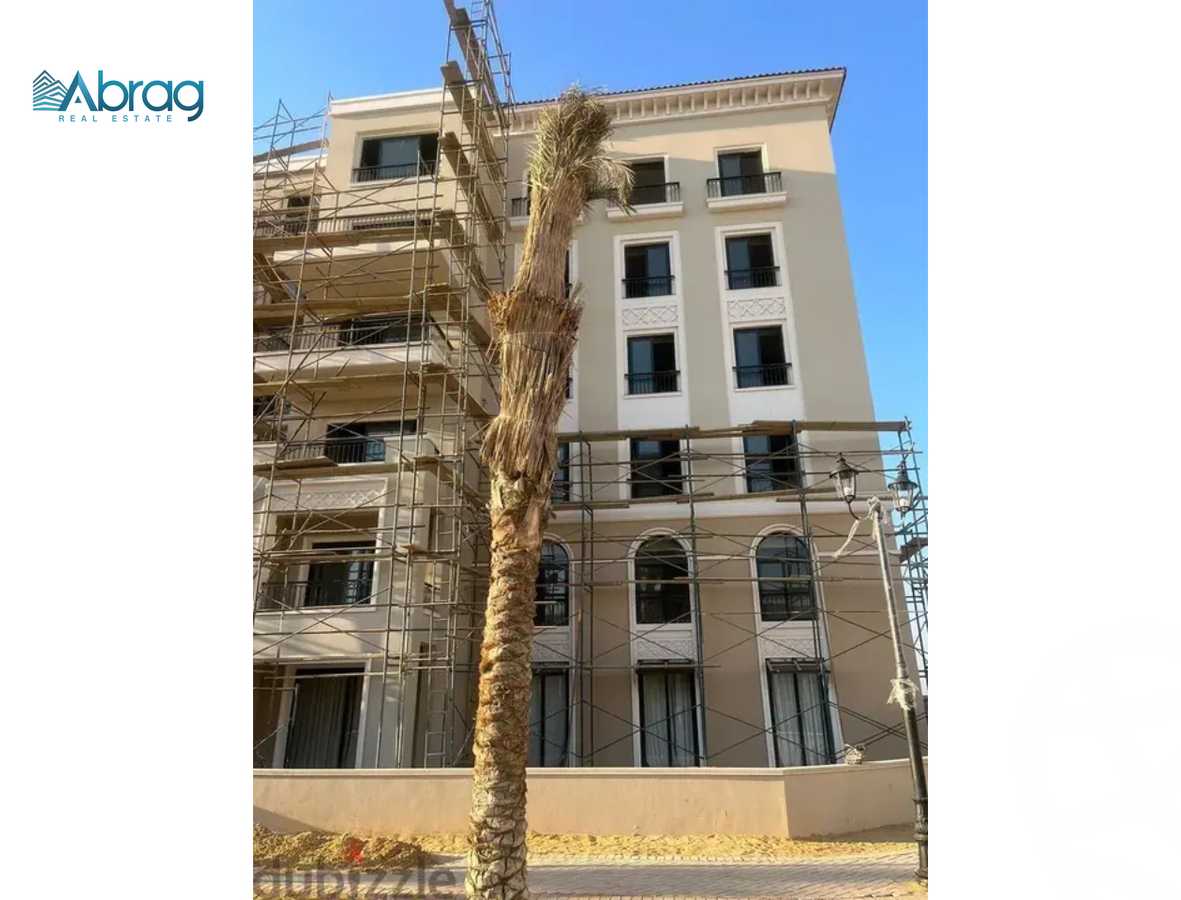 https://aqarmap.com.eg/en/listing/4263562-for-sale-cairo-el-sheikh-zayed-city-compounds-kmbwnd-fyldj-wyst-dr-llttwyr