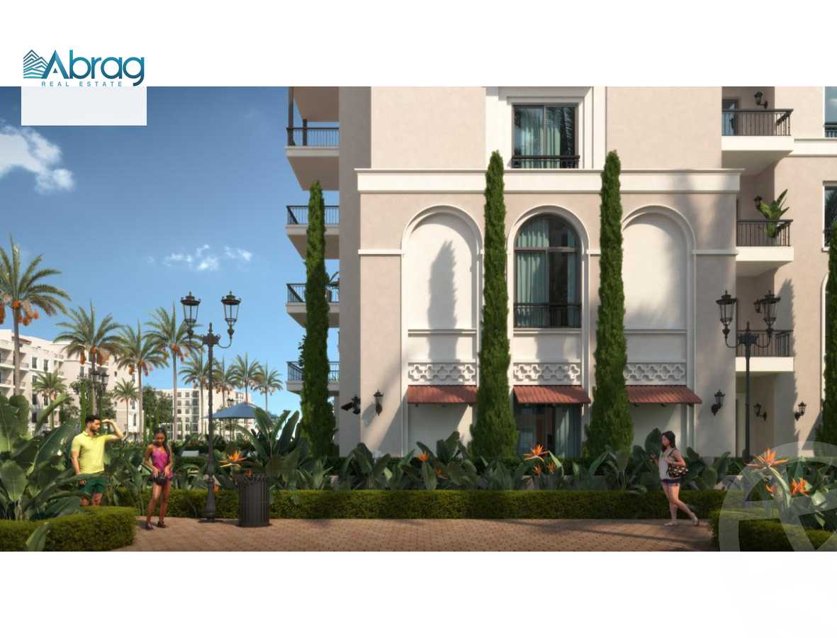 https://aqarmap.com.eg/en/listing/4263562-for-sale-cairo-el-sheikh-zayed-city-compounds-kmbwnd-fyldj-wyst-dr-llttwyr