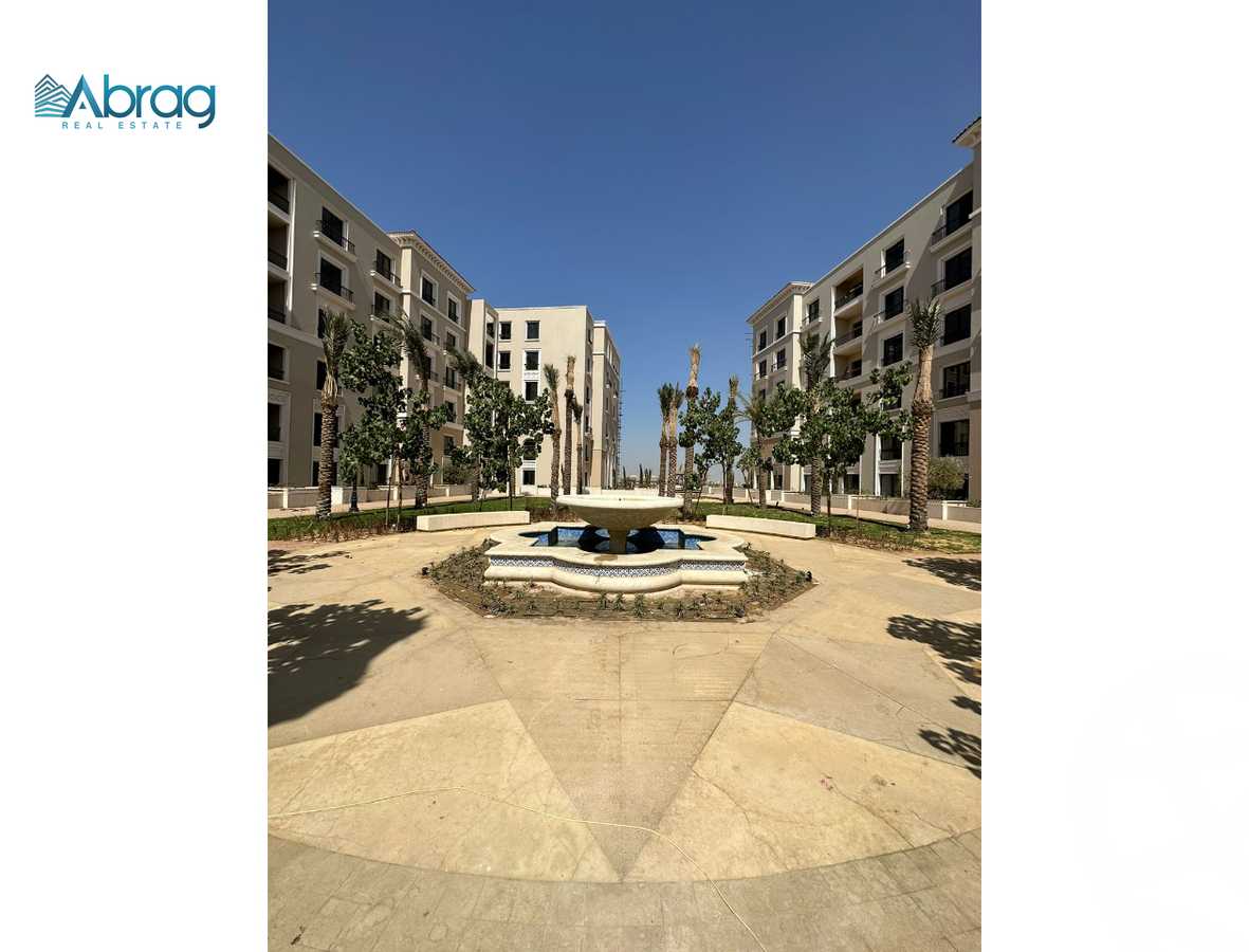 https://aqarmap.com.eg/en/listing/4263562-for-sale-cairo-el-sheikh-zayed-city-compounds-kmbwnd-fyldj-wyst-dr-llttwyr