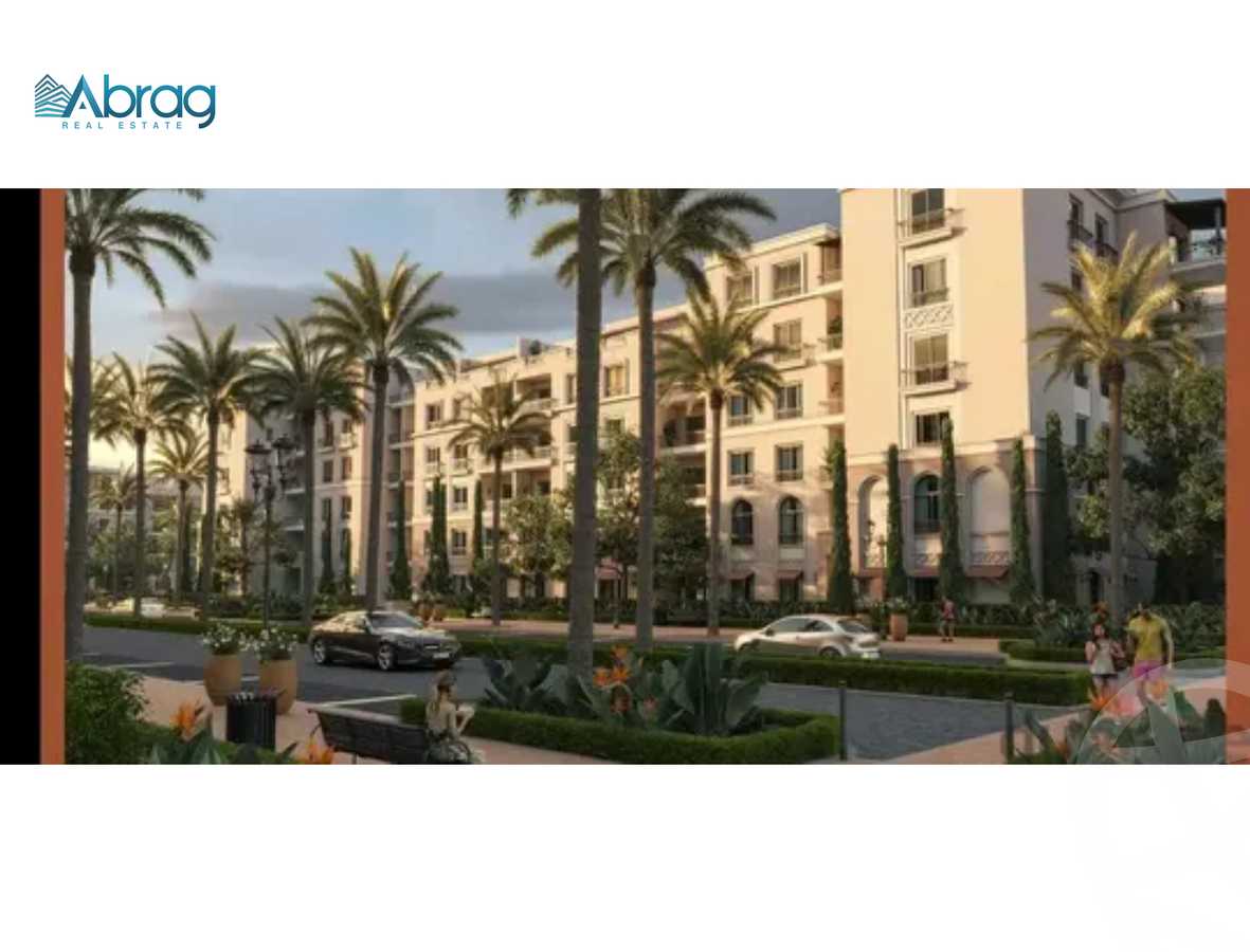 https://aqarmap.com.eg/en/listing/4263562-for-sale-cairo-el-sheikh-zayed-city-compounds-kmbwnd-fyldj-wyst-dr-llttwyr