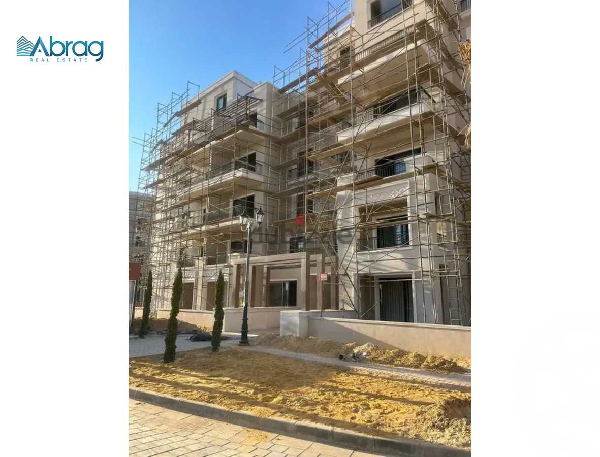 https://aqarmap.com.eg/en/listing/4263562-for-sale-cairo-el-sheikh-zayed-city-compounds-kmbwnd-fyldj-wyst-dr-llttwyr