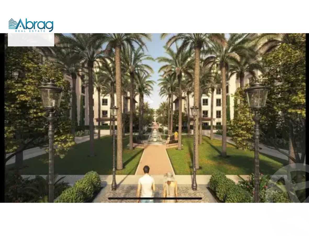 https://aqarmap.com.eg/en/listing/4263562-for-sale-cairo-el-sheikh-zayed-city-compounds-kmbwnd-fyldj-wyst-dr-llttwyr