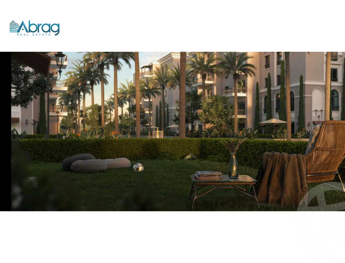 https://aqarmap.com.eg/en/listing/4263562-for-sale-cairo-el-sheikh-zayed-city-compounds-kmbwnd-fyldj-wyst-dr-llttwyr