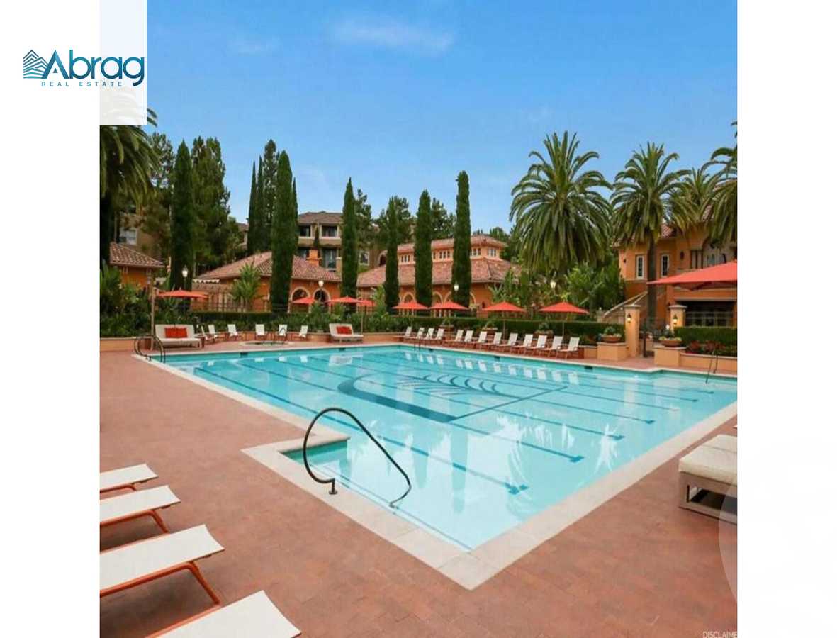 https://aqarmap.com.eg/en/listing/4263562-for-sale-cairo-el-sheikh-zayed-city-compounds-kmbwnd-fyldj-wyst-dr-llttwyr