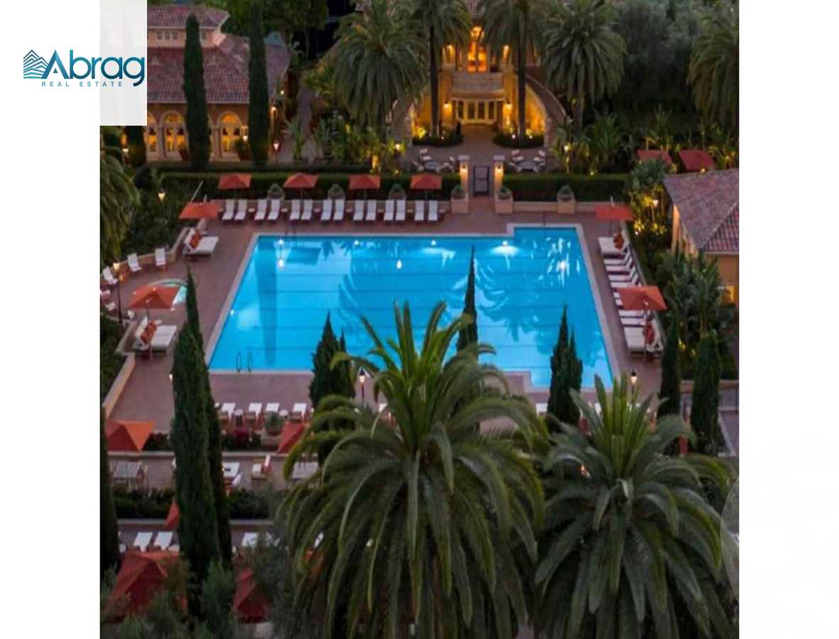 https://aqarmap.com.eg/en/listing/4263562-for-sale-cairo-el-sheikh-zayed-city-compounds-kmbwnd-fyldj-wyst-dr-llttwyr