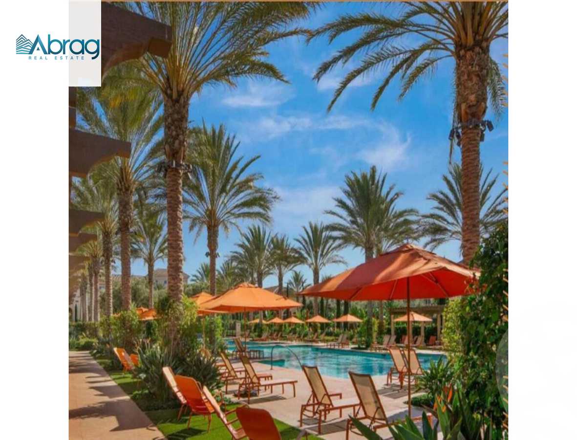 https://aqarmap.com.eg/en/listing/4263562-for-sale-cairo-el-sheikh-zayed-city-compounds-kmbwnd-fyldj-wyst-dr-llttwyr