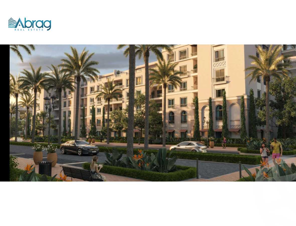 https://aqarmap.com.eg/en/listing/4263562-for-sale-cairo-el-sheikh-zayed-city-compounds-kmbwnd-fyldj-wyst-dr-llttwyr