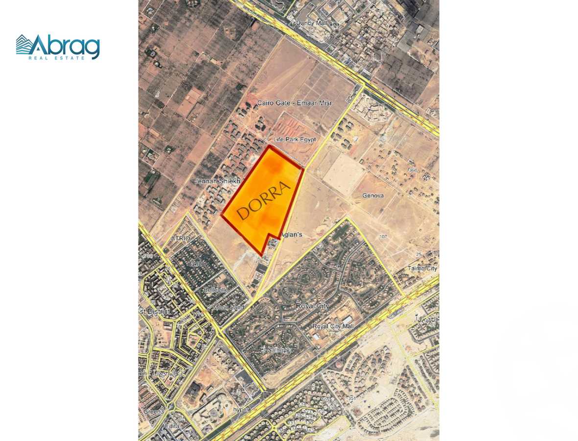 https://aqarmap.com.eg/en/listing/4263562-for-sale-cairo-el-sheikh-zayed-city-compounds-kmbwnd-fyldj-wyst-dr-llttwyr