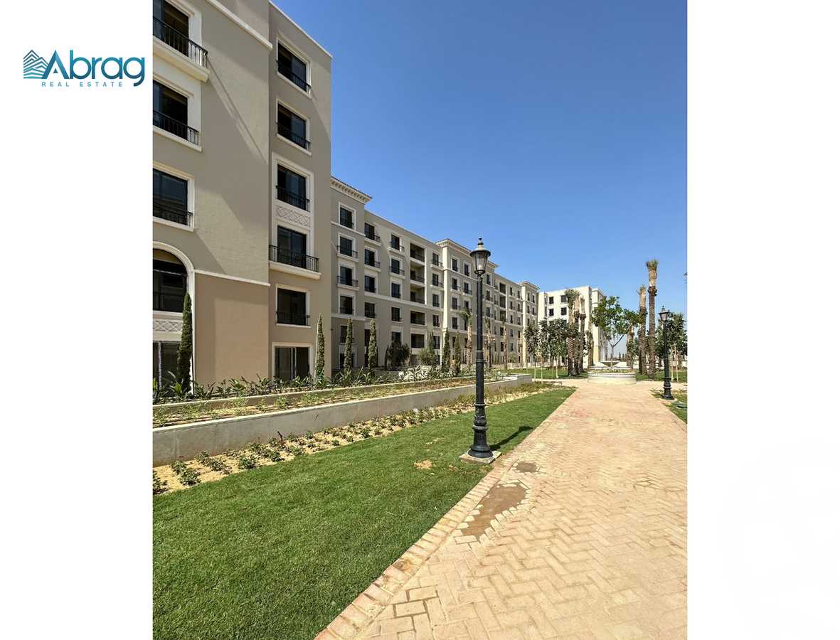 https://aqarmap.com.eg/en/listing/4263562-for-sale-cairo-el-sheikh-zayed-city-compounds-kmbwnd-fyldj-wyst-dr-llttwyr