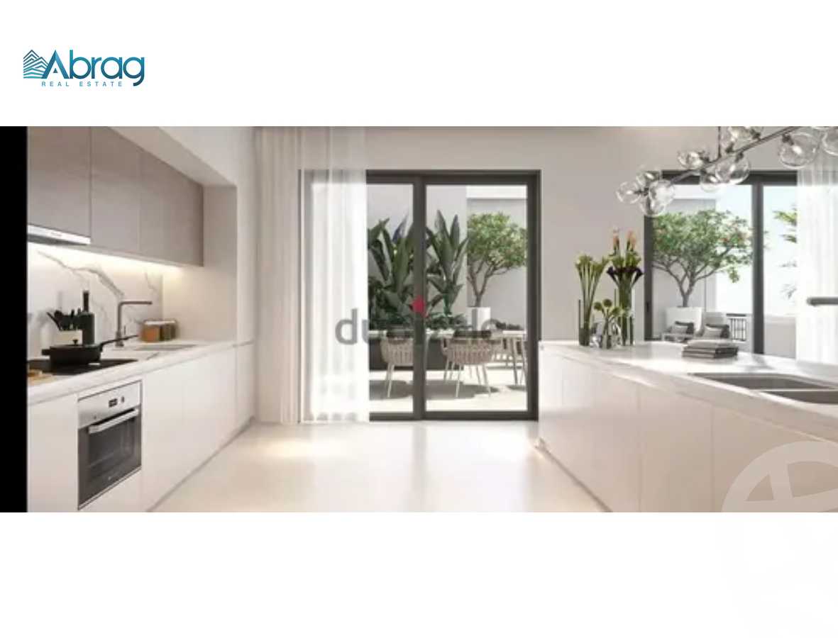 https://aqarmap.com.eg/en/listing/4263562-for-sale-cairo-el-sheikh-zayed-city-compounds-kmbwnd-fyldj-wyst-dr-llttwyr