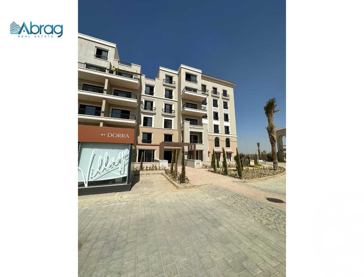 https://aqarmap.com.eg/en/listing/4263562-for-sale-cairo-el-sheikh-zayed-city-compounds-kmbwnd-fyldj-wyst-dr-llttwyr