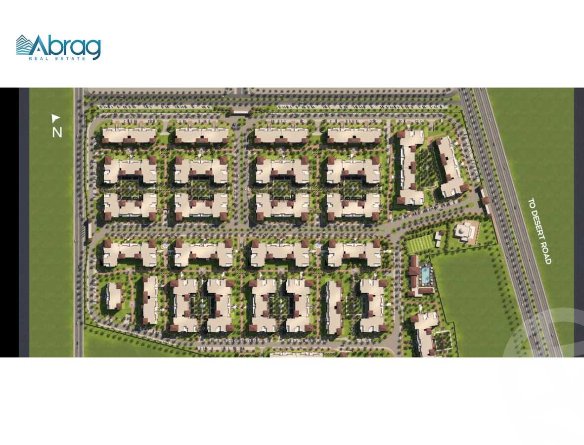 https://aqarmap.com.eg/en/listing/4263562-for-sale-cairo-el-sheikh-zayed-city-compounds-kmbwnd-fyldj-wyst-dr-llttwyr
