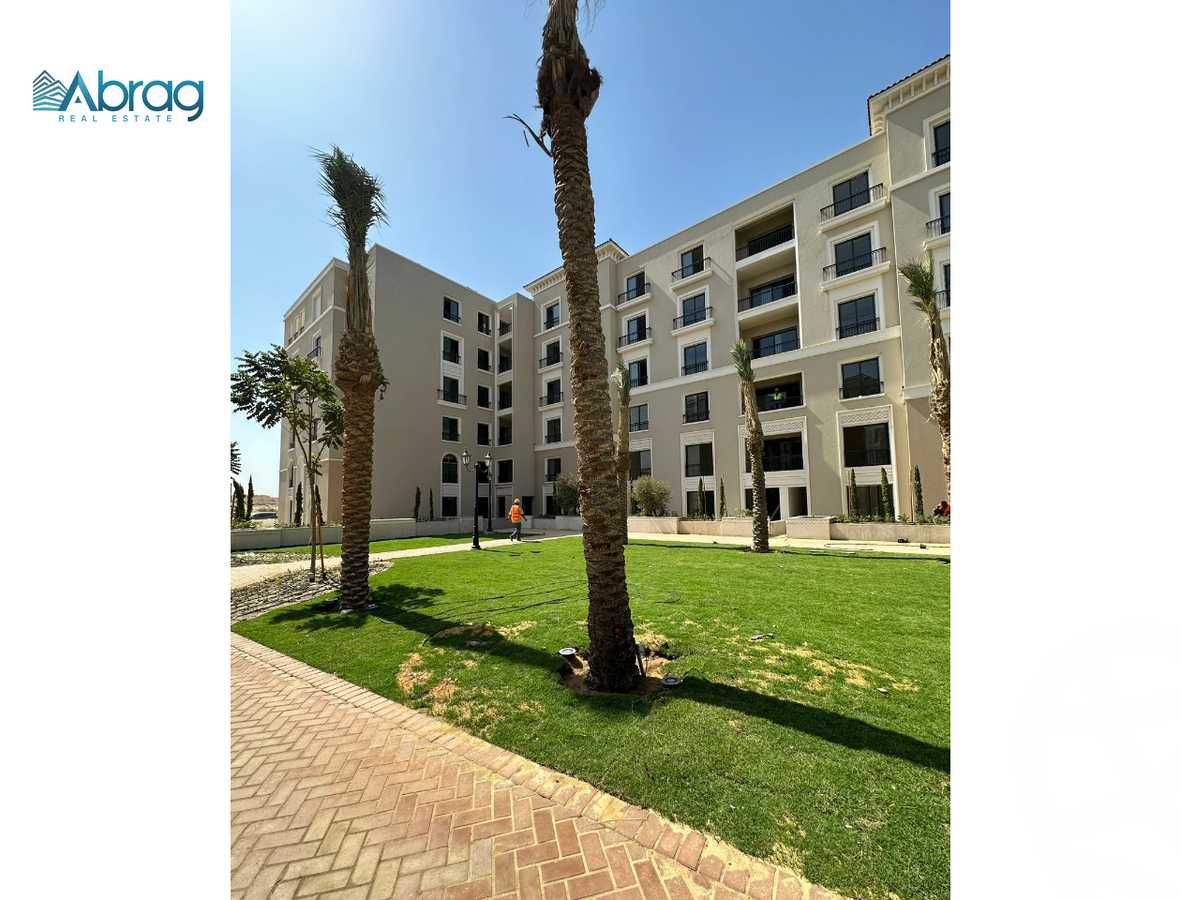 https://aqarmap.com.eg/en/listing/4263562-for-sale-cairo-el-sheikh-zayed-city-compounds-kmbwnd-fyldj-wyst-dr-llttwyr