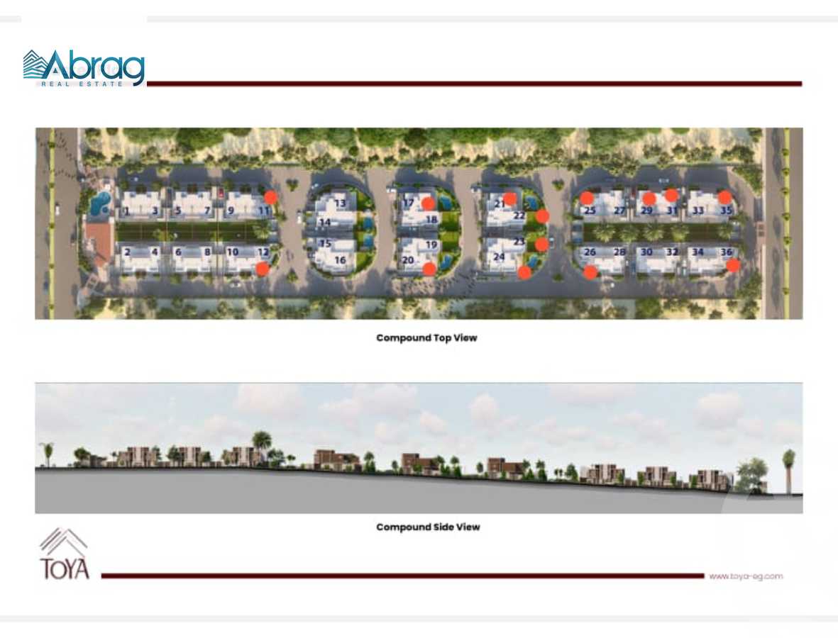 https://aqarmap.com.eg/en/listing/4278885-for-sale-cairo-6th-of-october-green-belt-wadi-el-nile