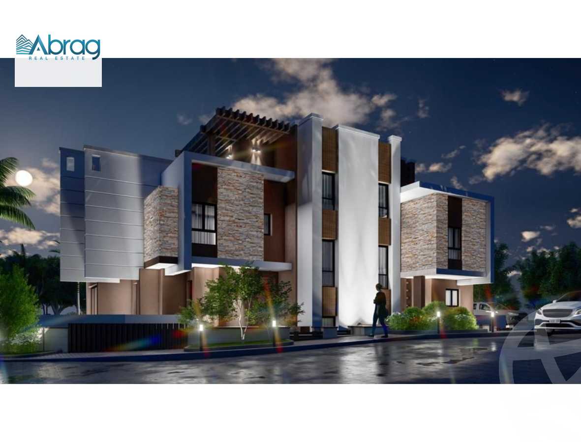 https://aqarmap.com.eg/en/listing/4278885-for-sale-cairo-6th-of-october-green-belt-wadi-el-nile