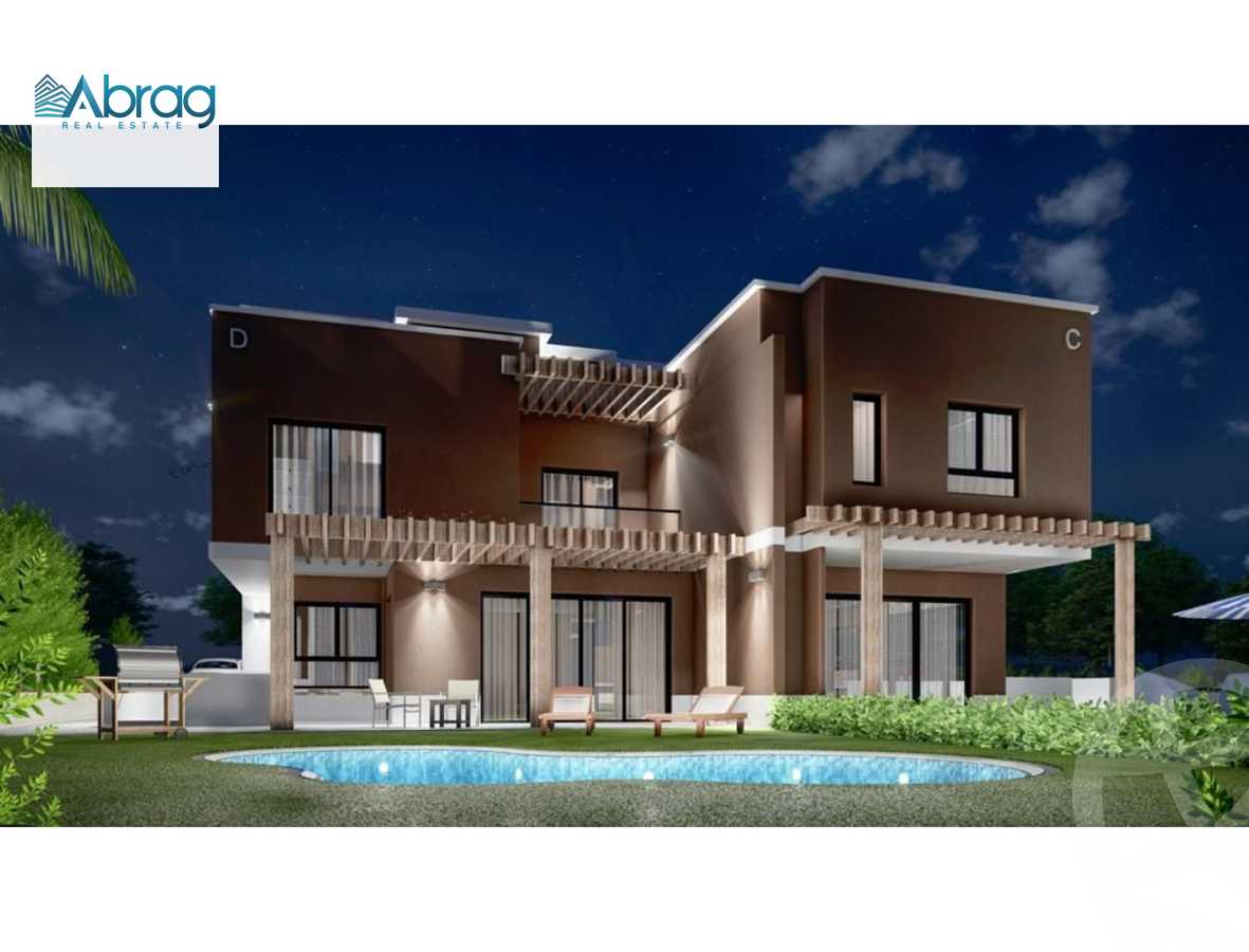 https://aqarmap.com.eg/en/listing/4278885-for-sale-cairo-6th-of-october-green-belt-wadi-el-nile