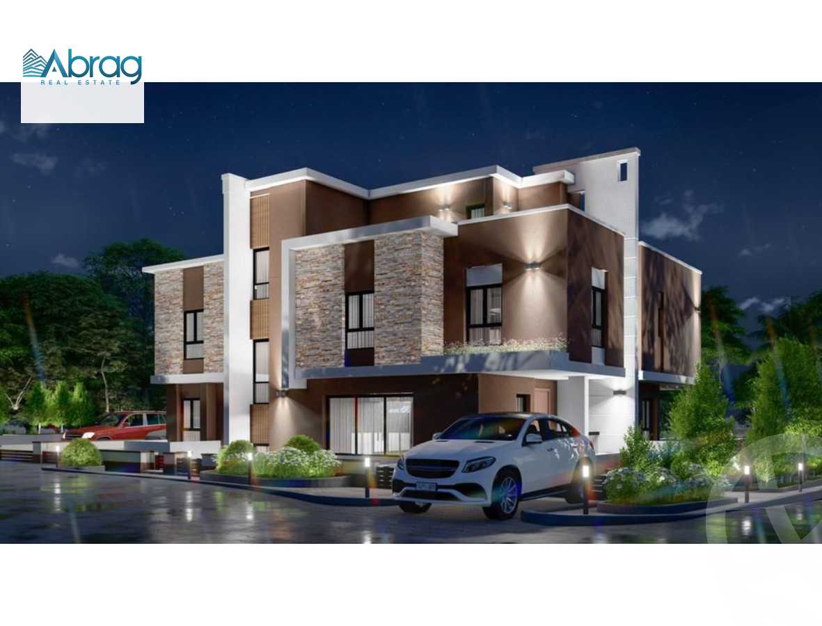 https://aqarmap.com.eg/en/listing/4278885-for-sale-cairo-6th-of-october-green-belt-wadi-el-nile