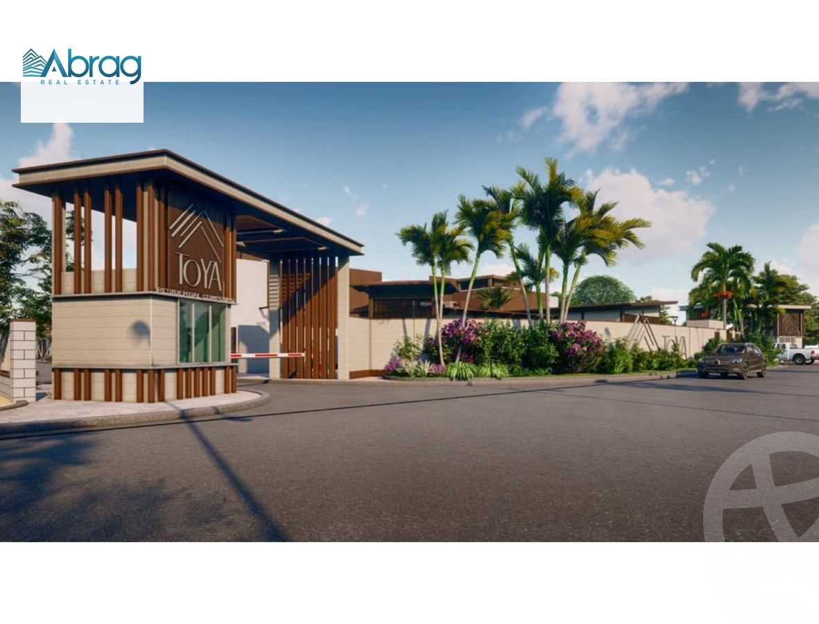 https://aqarmap.com.eg/en/listing/4278885-for-sale-cairo-6th-of-october-green-belt-wadi-el-nile