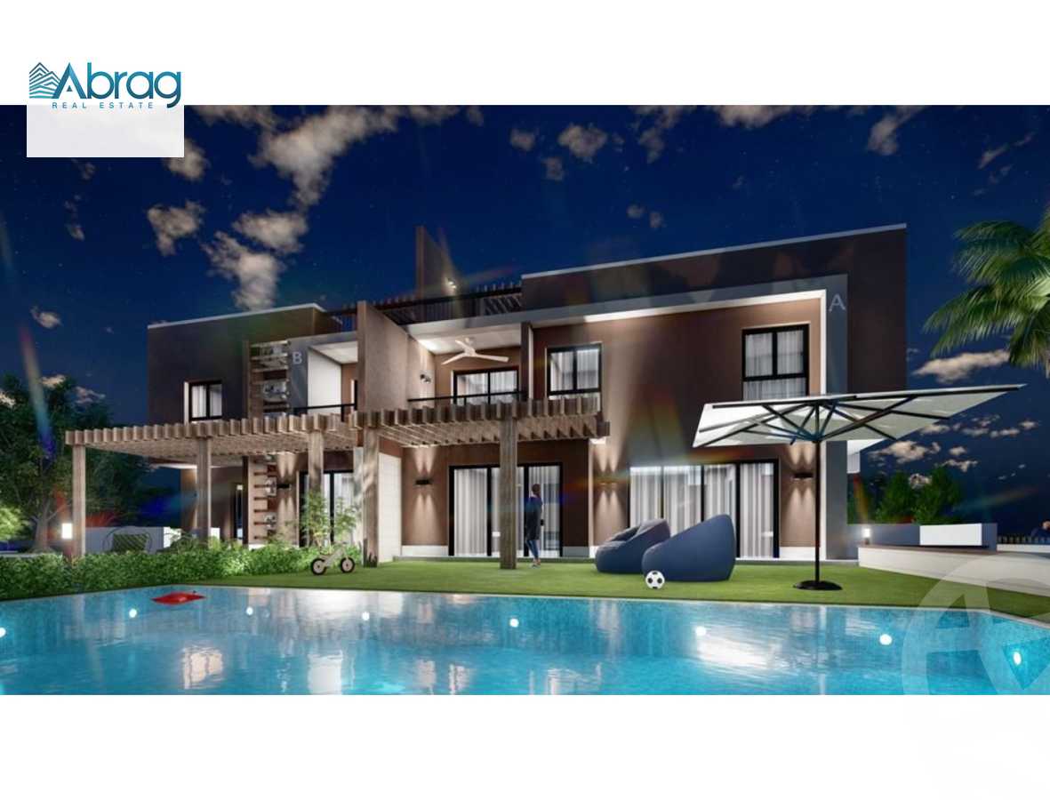 https://aqarmap.com.eg/en/listing/4278885-for-sale-cairo-6th-of-october-green-belt-wadi-el-nile