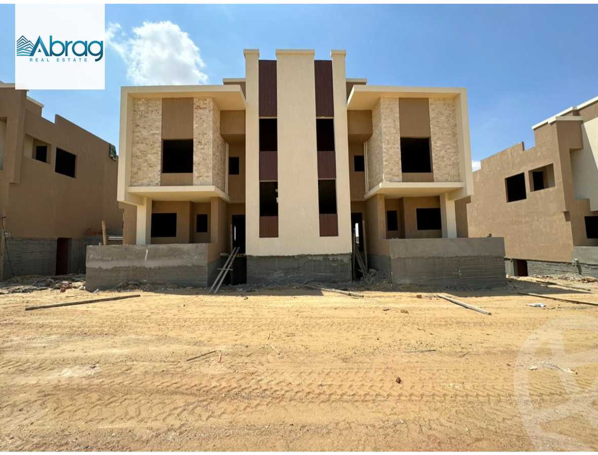 https://aqarmap.com.eg/en/listing/4278885-for-sale-cairo-6th-of-october-green-belt-wadi-el-nile