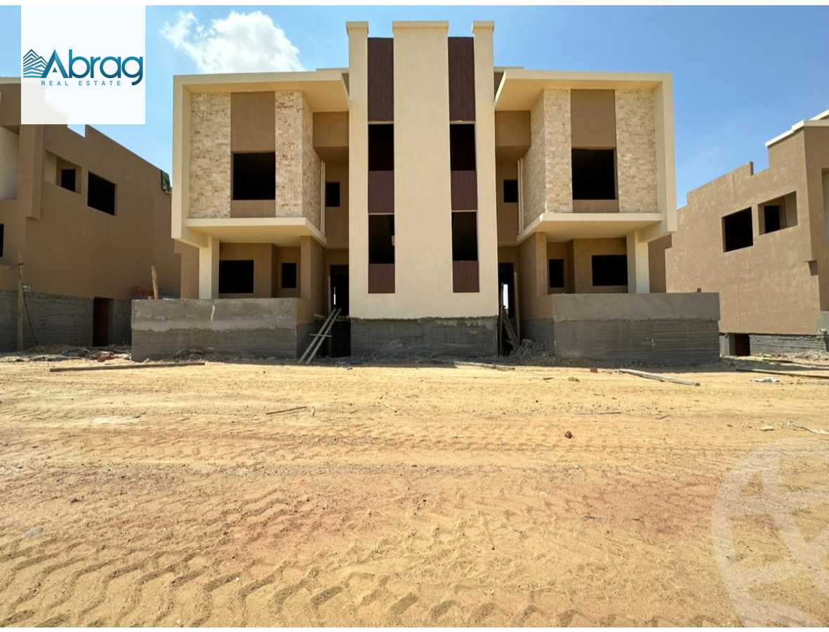 https://aqarmap.com.eg/en/listing/4278885-for-sale-cairo-6th-of-october-green-belt-wadi-el-nile