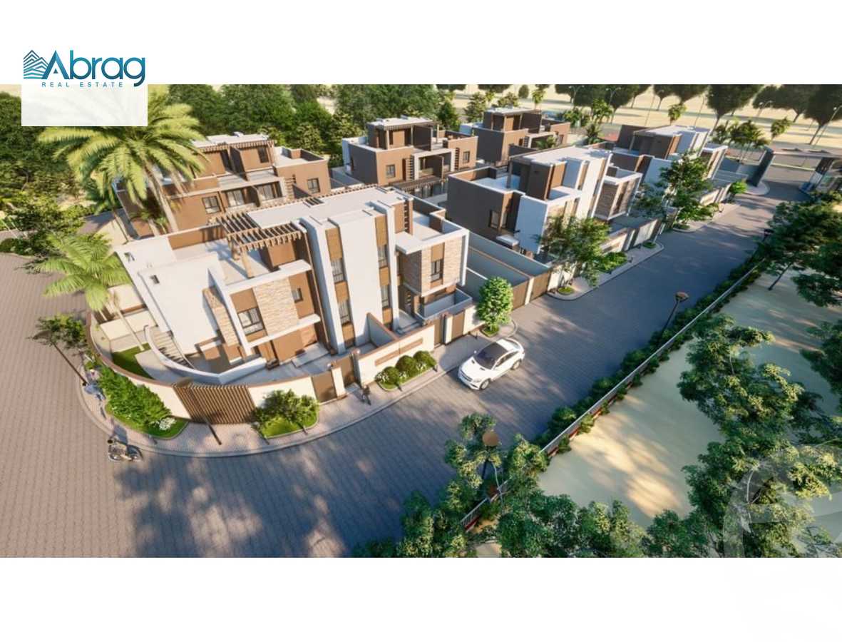 https://aqarmap.com.eg/en/listing/4278885-for-sale-cairo-6th-of-october-green-belt-wadi-el-nile
