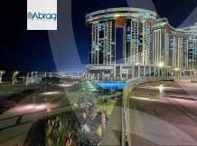 https://aqarmap.com.eg/en/listing/4325408-for-sale-north-coast-new-alamein-mntj-t-l-lmyn-ljdyd-north-edge-towers