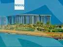 https://aqarmap.com.eg/en/listing/4325408-for-sale-north-coast-new-alamein-mntj-t-l-lmyn-ljdyd-north-edge-towers