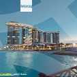 https://aqarmap.com.eg/en/listing/4325408-for-sale-north-coast-new-alamein-mntj-t-l-lmyn-ljdyd-north-edge-towers