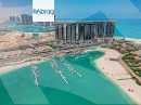 https://aqarmap.com.eg/en/listing/4325408-for-sale-north-coast-new-alamein-mntj-t-l-lmyn-ljdyd-north-edge-towers