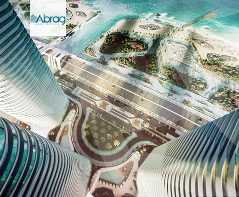 https://aqarmap.com.eg/en/listing/4325408-for-sale-north-coast-new-alamein-mntj-t-l-lmyn-ljdyd-north-edge-towers