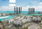 https://aqarmap.com.eg/en/listing/4325408-for-sale-north-coast-new-alamein-mntj-t-l-lmyn-ljdyd-north-edge-towers